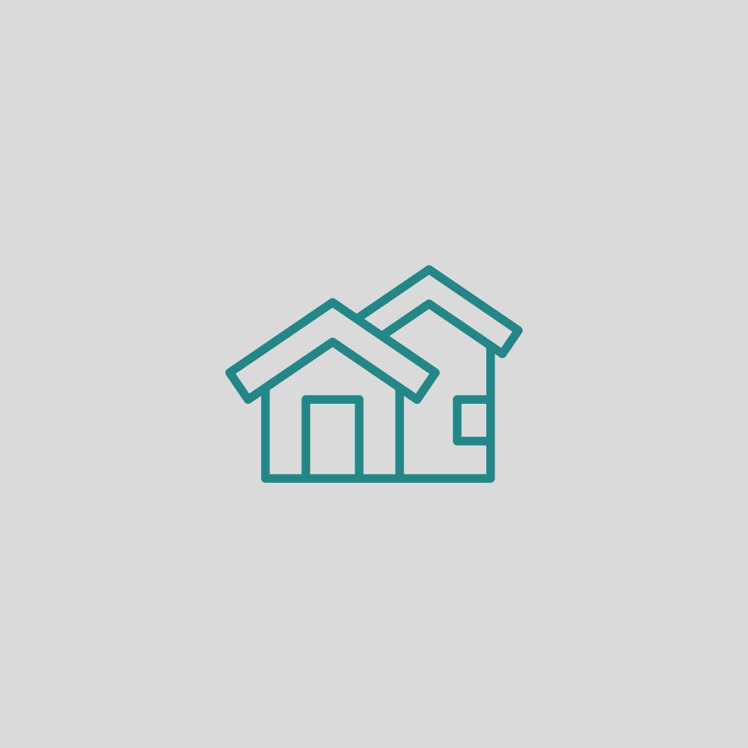 Particular – Moradia Vila do Conde